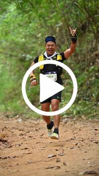 BIB:  <button type="button" onclick="openModal(26808630)" class="btn btn-primary btn-sm float-right" data-toggle="modal" data-target=".modal-high-quality">
                <i class="fa fa-download"></i> Download
                </button>